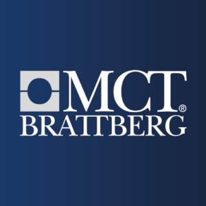 MCT Brattberg