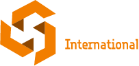 Sunlord Logo