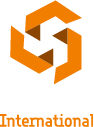 Sunlord logo