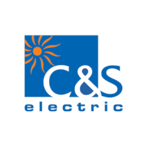 c and s electric