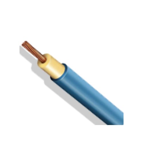 Airfield Lighting Cable (PVC)