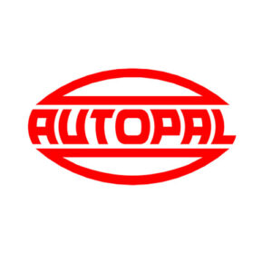 Autopal logo