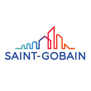 Saint-Gobain-Logo.png