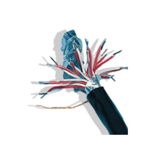 Thermocouple Extension Compensating Cables