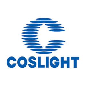 coslight logo