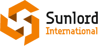 Sunlord Logo